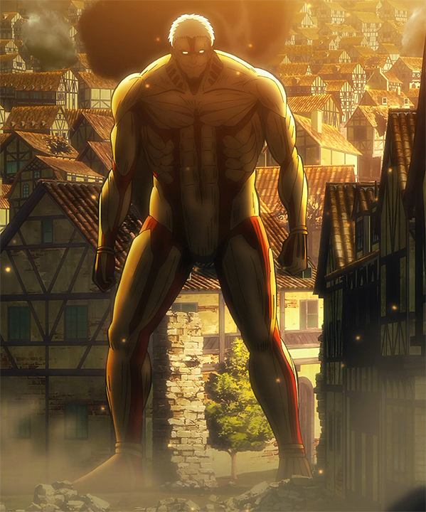 Armored_Titan_s_appearance.png
